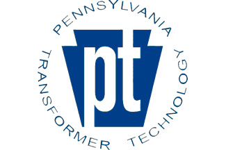 Pennsylvania Transformer Technology
