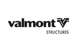 Valmont Structures