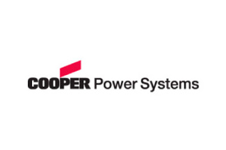 Cooper Power Systems