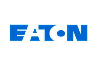 Eaton