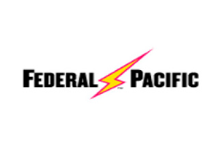 Federal Pacific