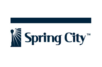 Spring City