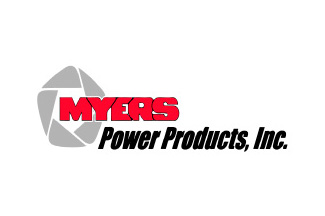 Myers Power Products