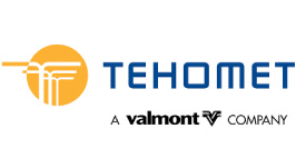 Tehomet