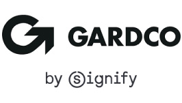 Gardco by Signify