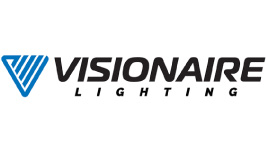 Visionaire Lighting