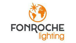 Fonroche Lighting America