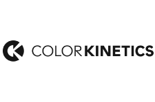 Color Kinetics