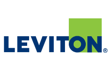 Leviton