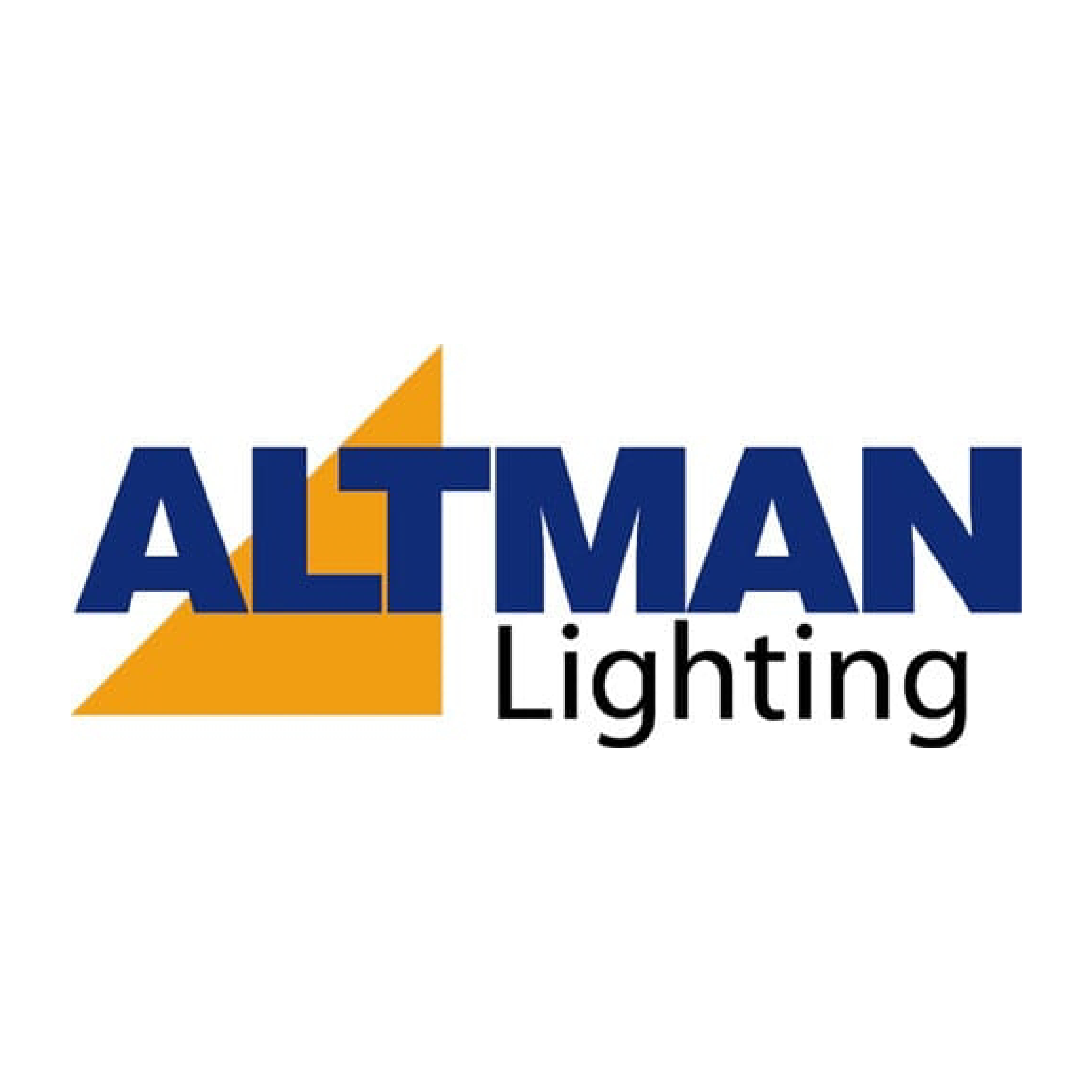 Altman Lighting