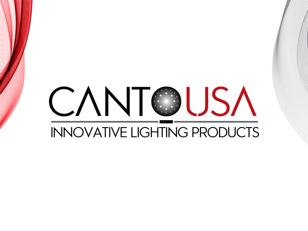 Canto USA