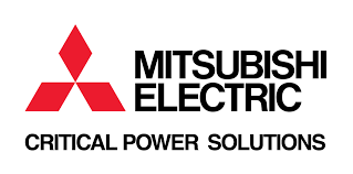Mitsubishi Electric Critical Power Solutions