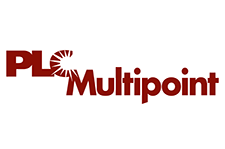 PLC Multipoint