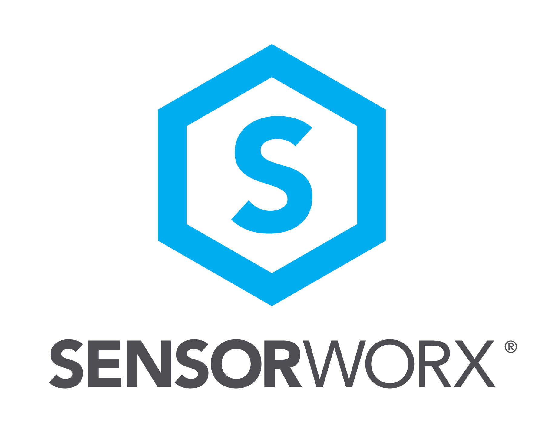 Sensorworx